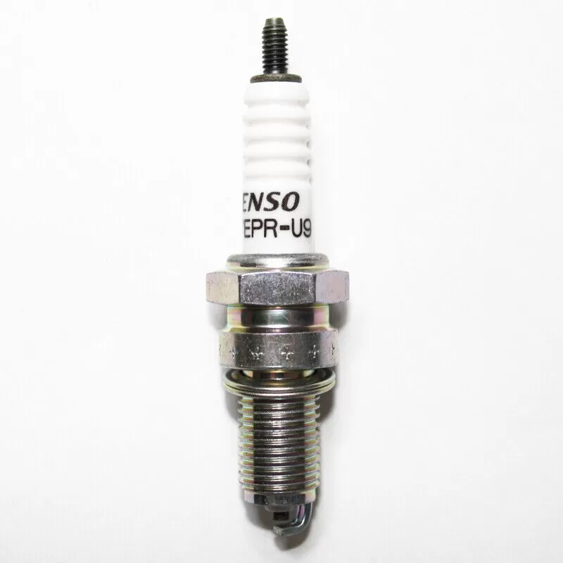Denso sparkplug X27EPR-U9