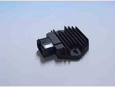 TourMax Voltage Regulator/Rectifier VT750C2 RGU-150
