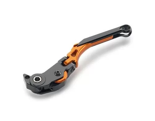 KTM Clutch Lever 1290 Super Duke R/GT