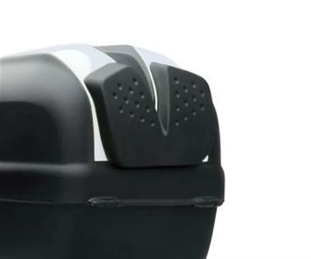 Kawasaki PAD TOPCASE 30L TC 30 LITRE