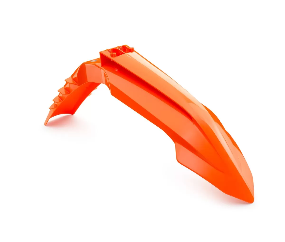 KTM Front Fender