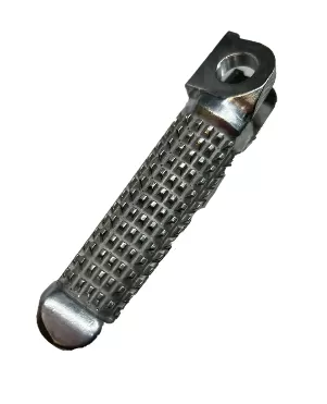 Suzuki Footstep Left 43591-33E00