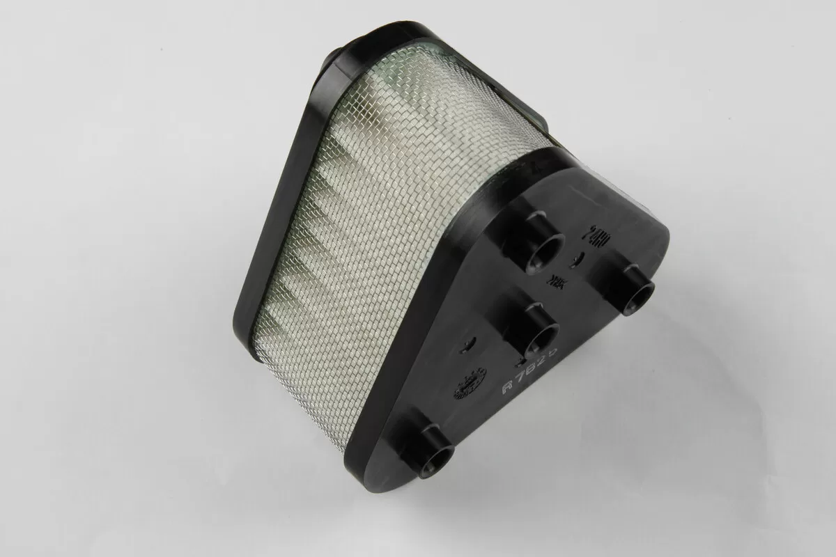 Suzuki Air Filter 13780-24H00