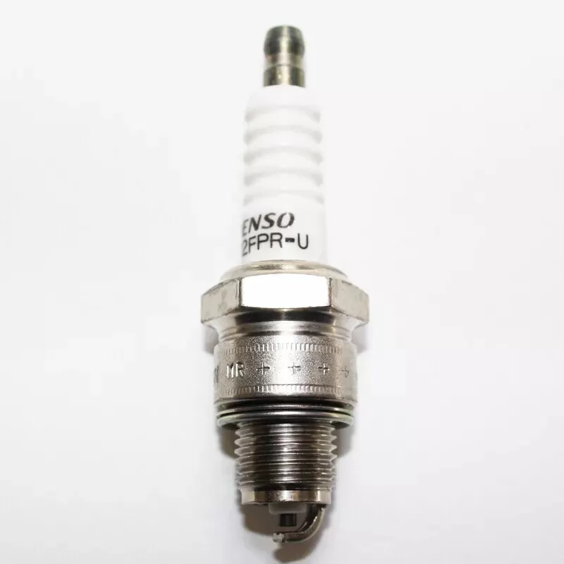 Denso sparkplug W22FPR-U