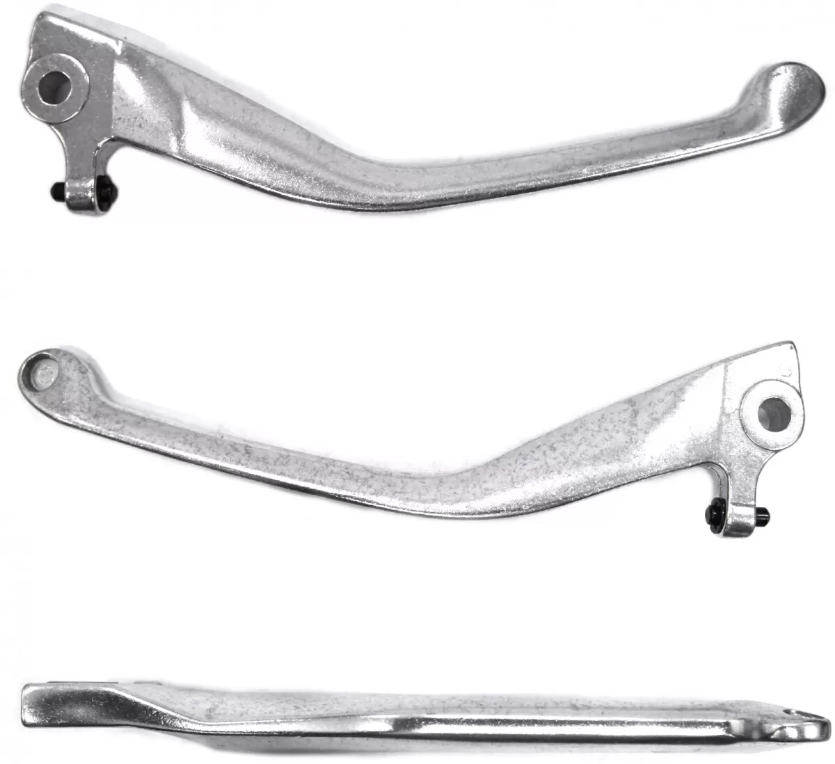 2TORQ Brake Lever Aprilia AGD103