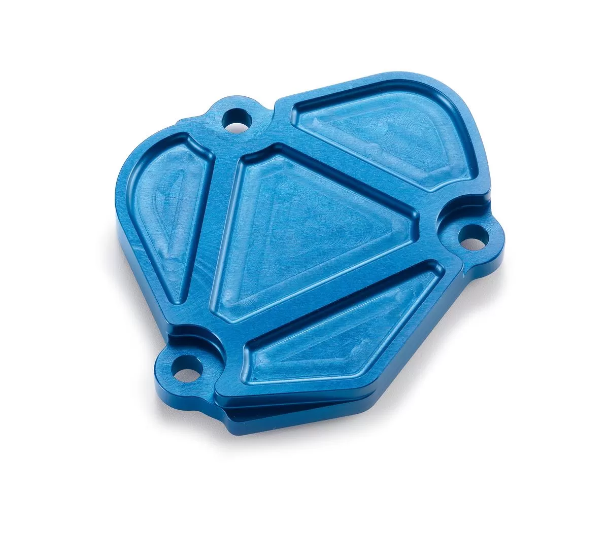 KTM/Husqvarna Factory Control Cover