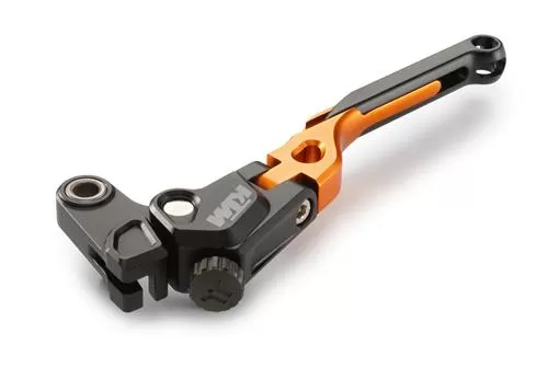 KTM Clutch Lever 790/890 Duke (18-)