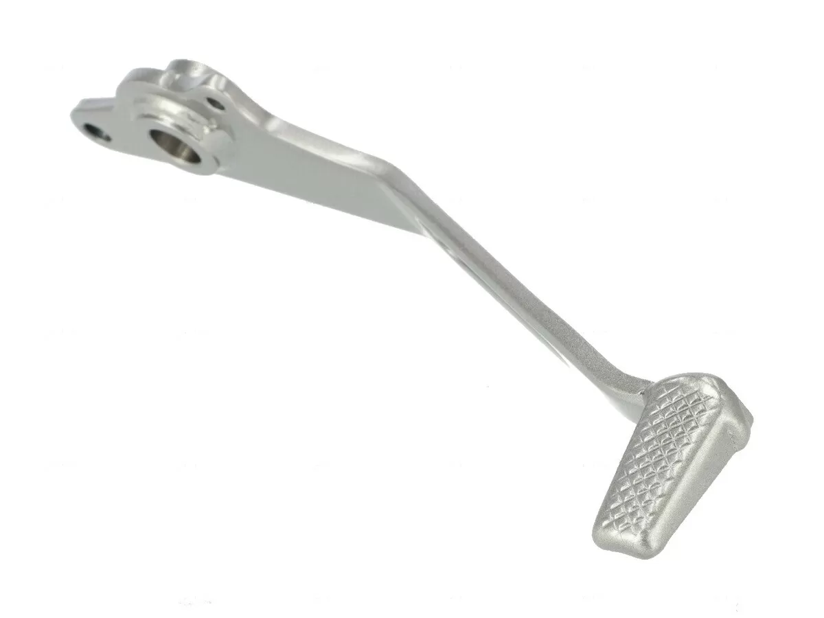 Kawasaki LEVER-BRAKE PEDAL KLE650EFF