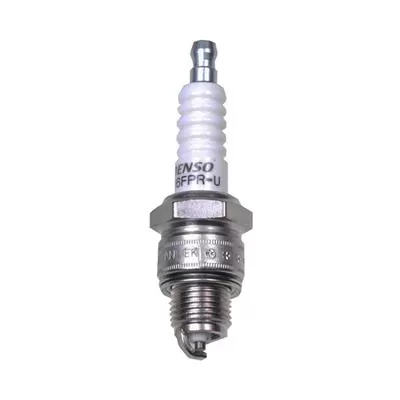 Denso sparkplug W16FPR-U