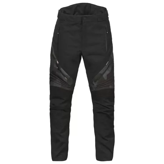 Triumph Triple TriTech