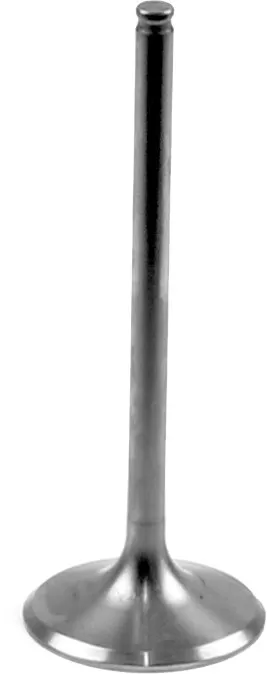 Athena Titanium Intake Valve VI-270203T