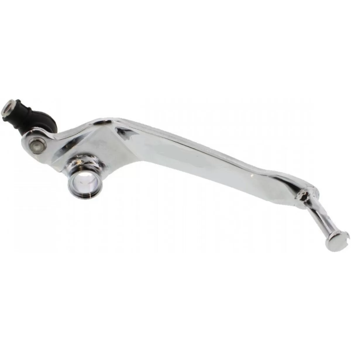 Honda PEDAL COMP,CHANGE 24715MZ8R50