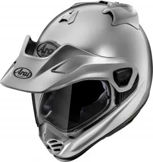 Arai Tour-X5