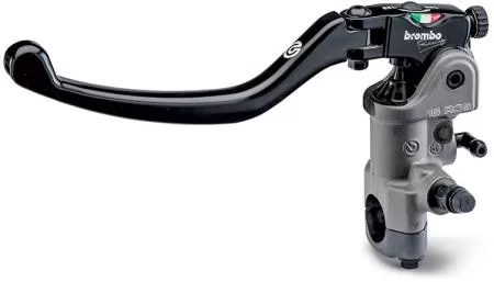 Brembo 110A26350 Clutch Cylinder Master 16RCS 