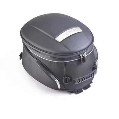 Triumph Tank Bag 9-12 Litres Street Triple 765 (16-)