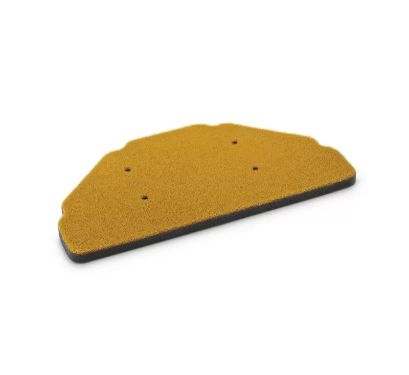 Kawasaki ELEMENT-AIR FILTER ZX600-G1