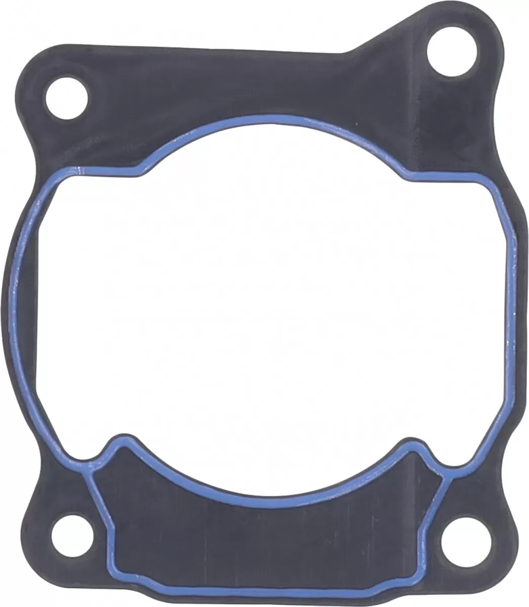 Athena Cylinder Base Gasket S410485006241