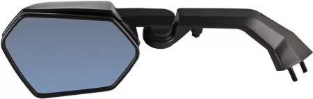 Universal Mirror Left