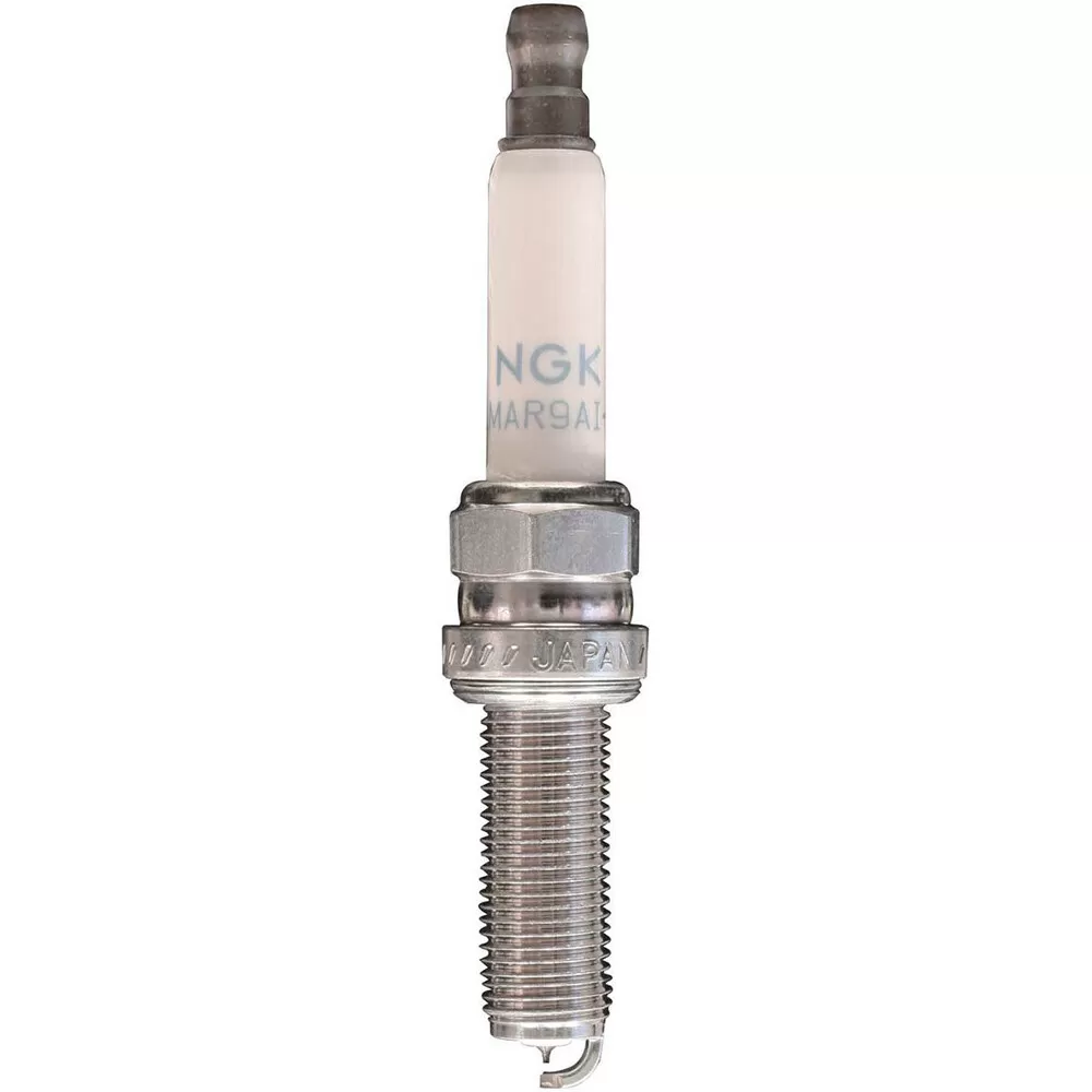 NGK Spark Plug LMAR9AI-10