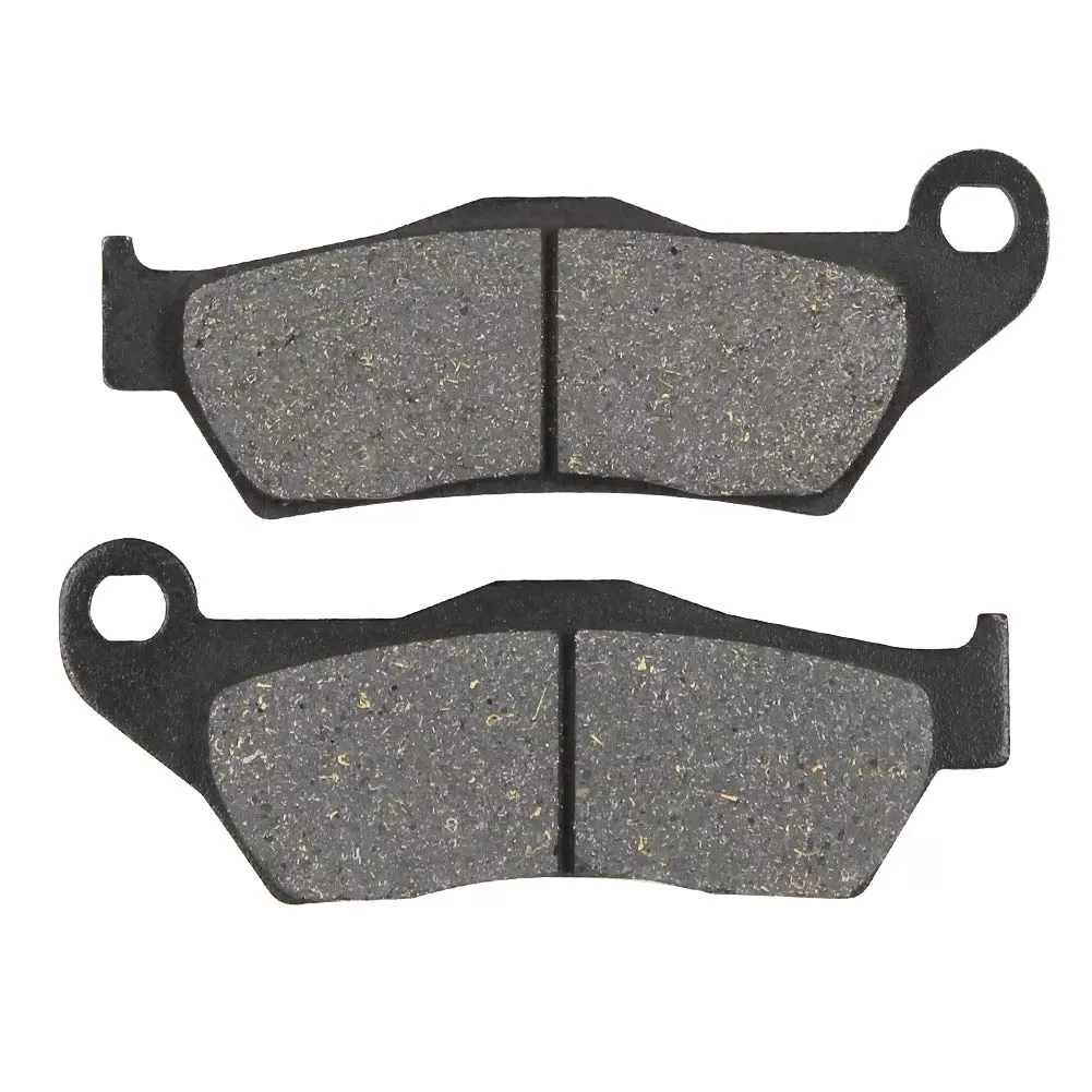 Yamaha Brake Pads Front 4GV-F5911-00-00