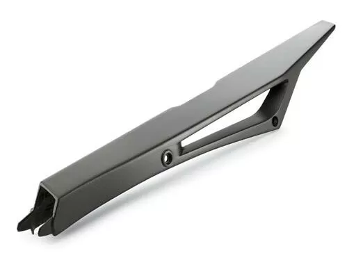 KTM Chain Guard Carbon 790 / 890 Duke