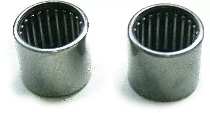 TourMax Swingarm Bearing Kit SAB-101