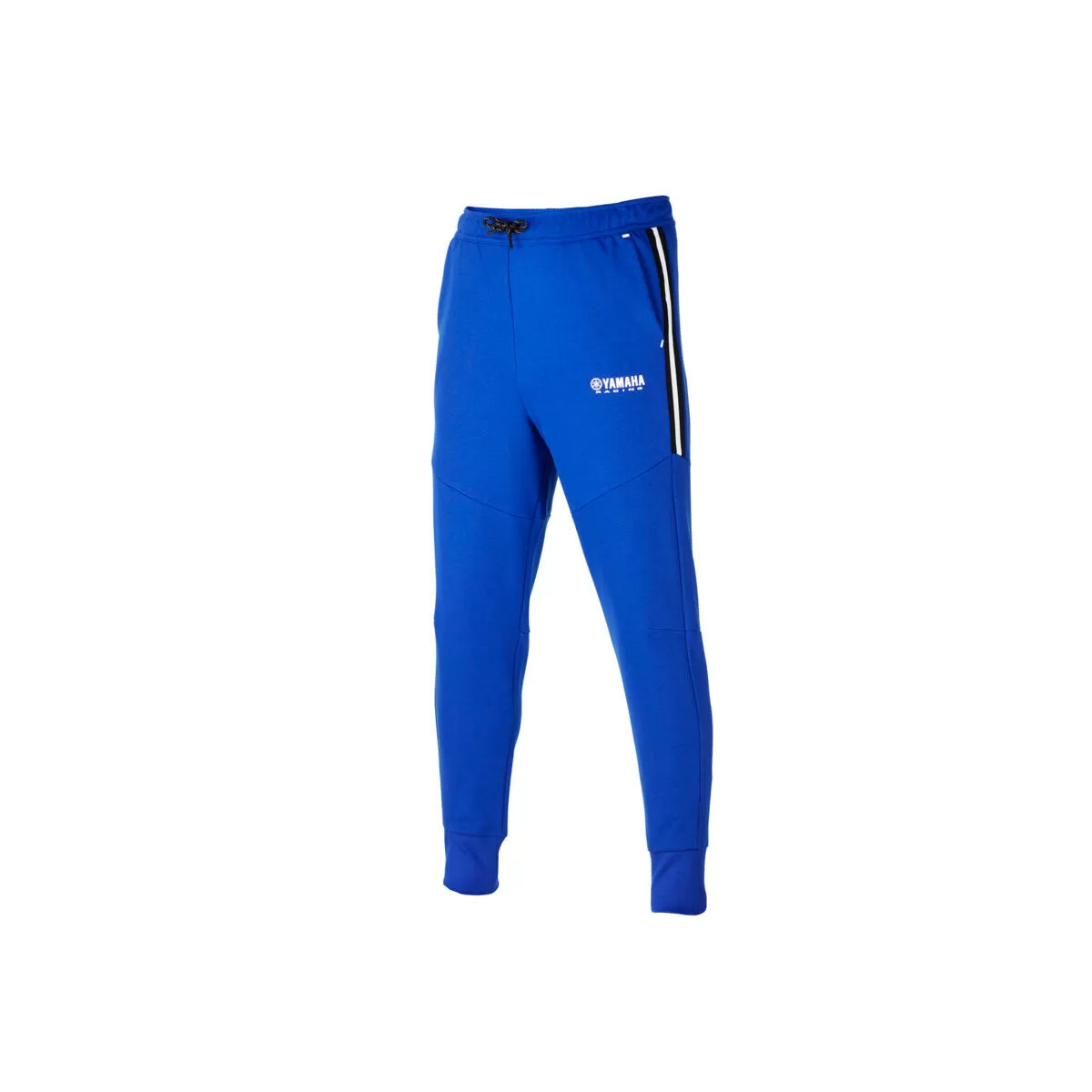 Yamaha Paddock Blue Sweatpants Men Saggart