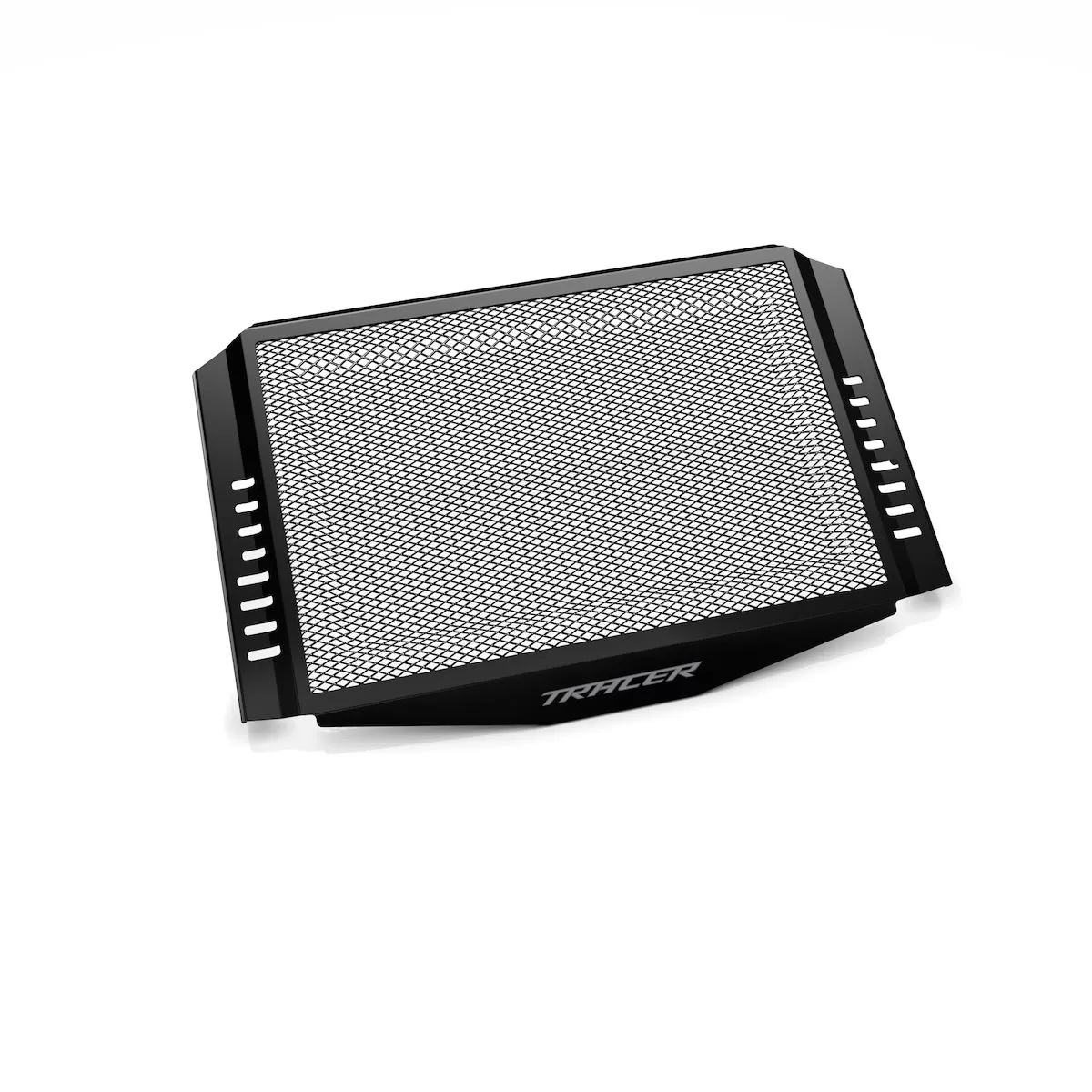 Yamaha Radiator Cover Tracer 900 (GT) (15-)