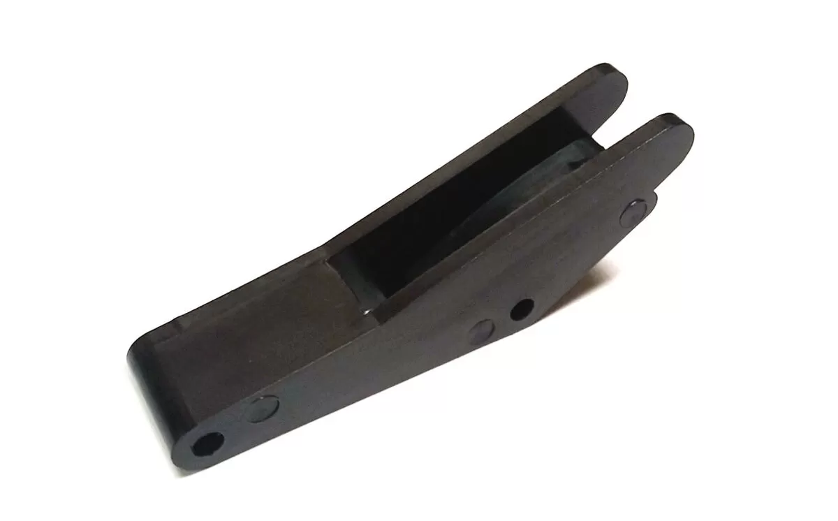 KTM CHAIN GUIDE Rear 60/65 '98 46007066000