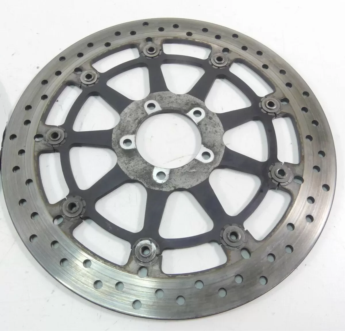 KTM/Husqvarna Brake Disc Front 320/5MM 6130906000033