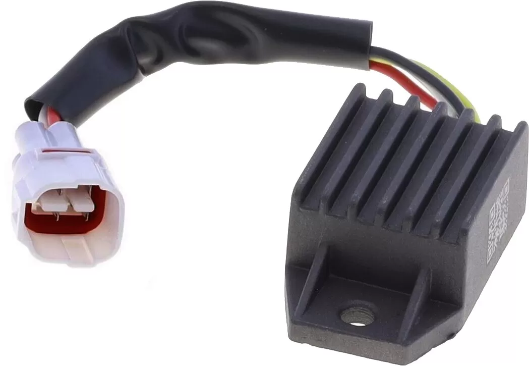 Athena Rectifier Regulator KTM EXC 300 S410270401001