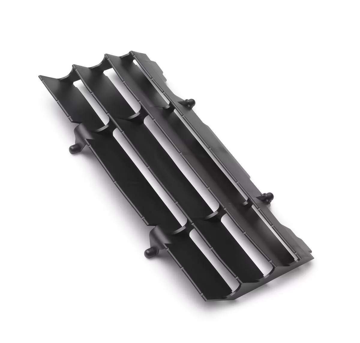 KTM Radiator Guard