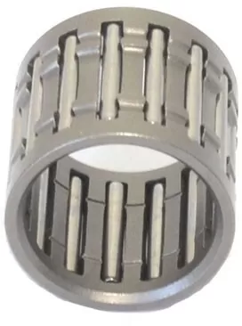 Athena Needle Bearing 18x22x19,8 MNB180220198