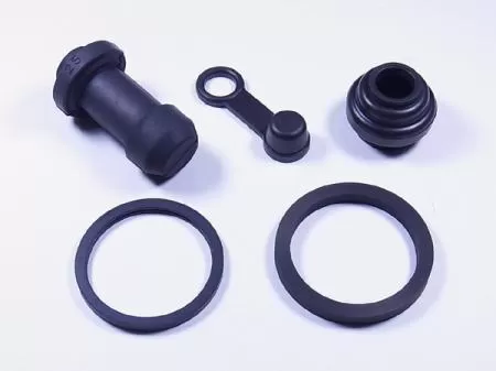 Tourmax Brake Caliper Seal Kit A1