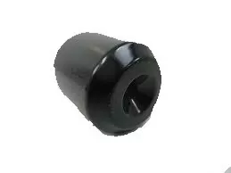 Suzuki Handlebar cap 56200-03820