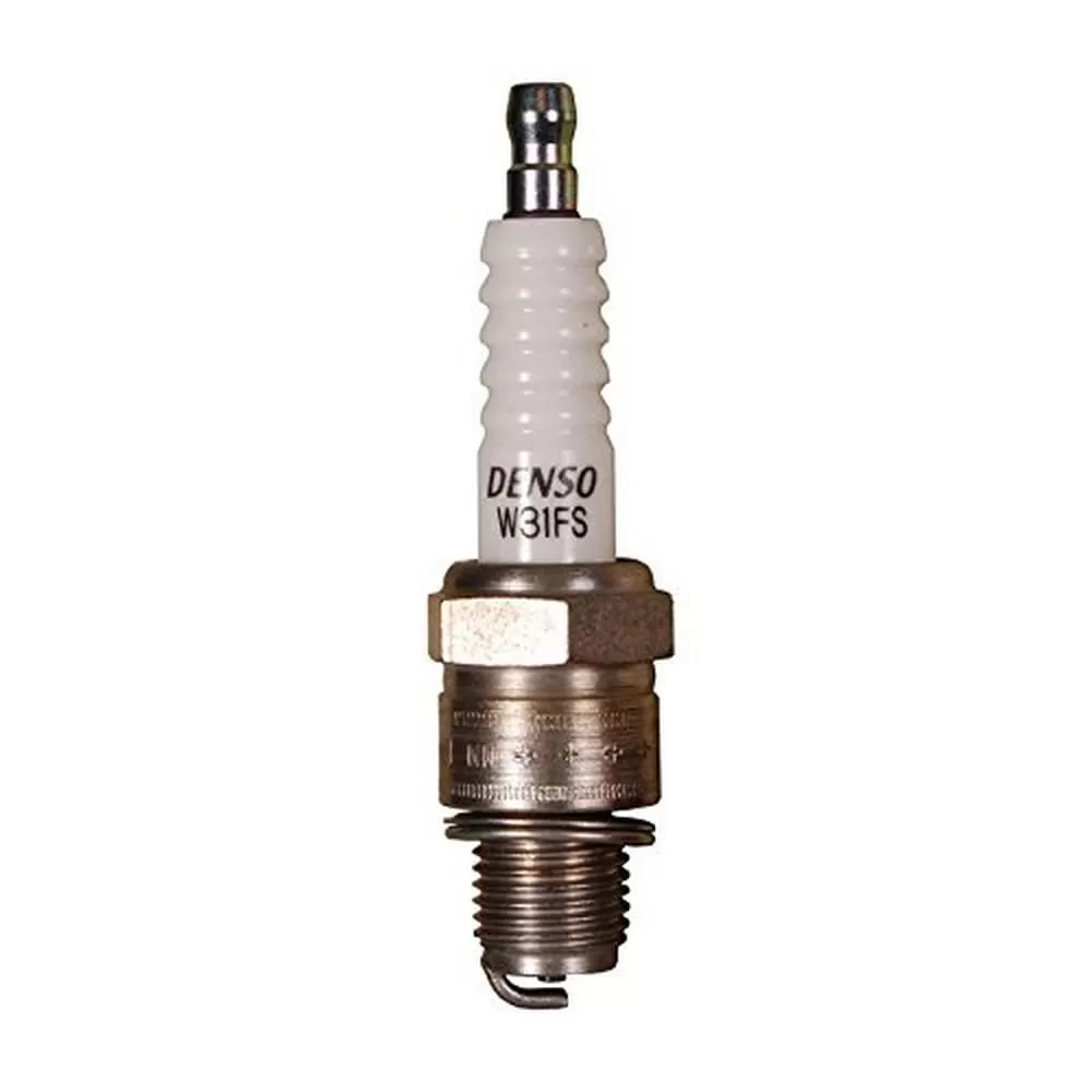 Denso sparkplug W31FS
