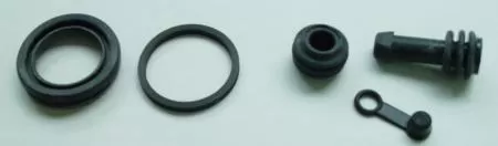Tourmax Brake Caliper Seal Kit A1
