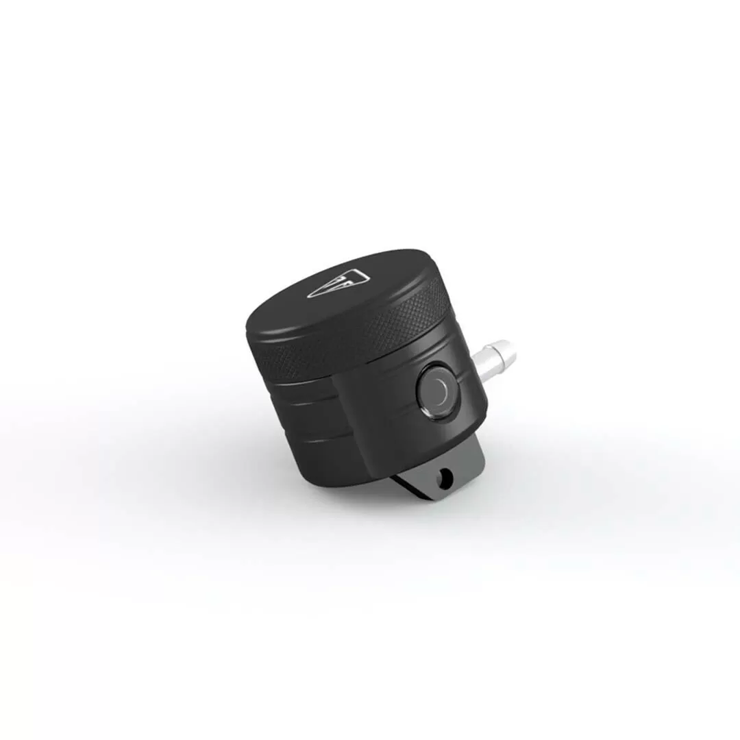 Triumph CNC Machined Brake Fluid Reservoir Speed Twin 900 / Scrambler 900