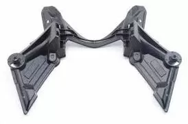 KTM Mirror bracket 08
