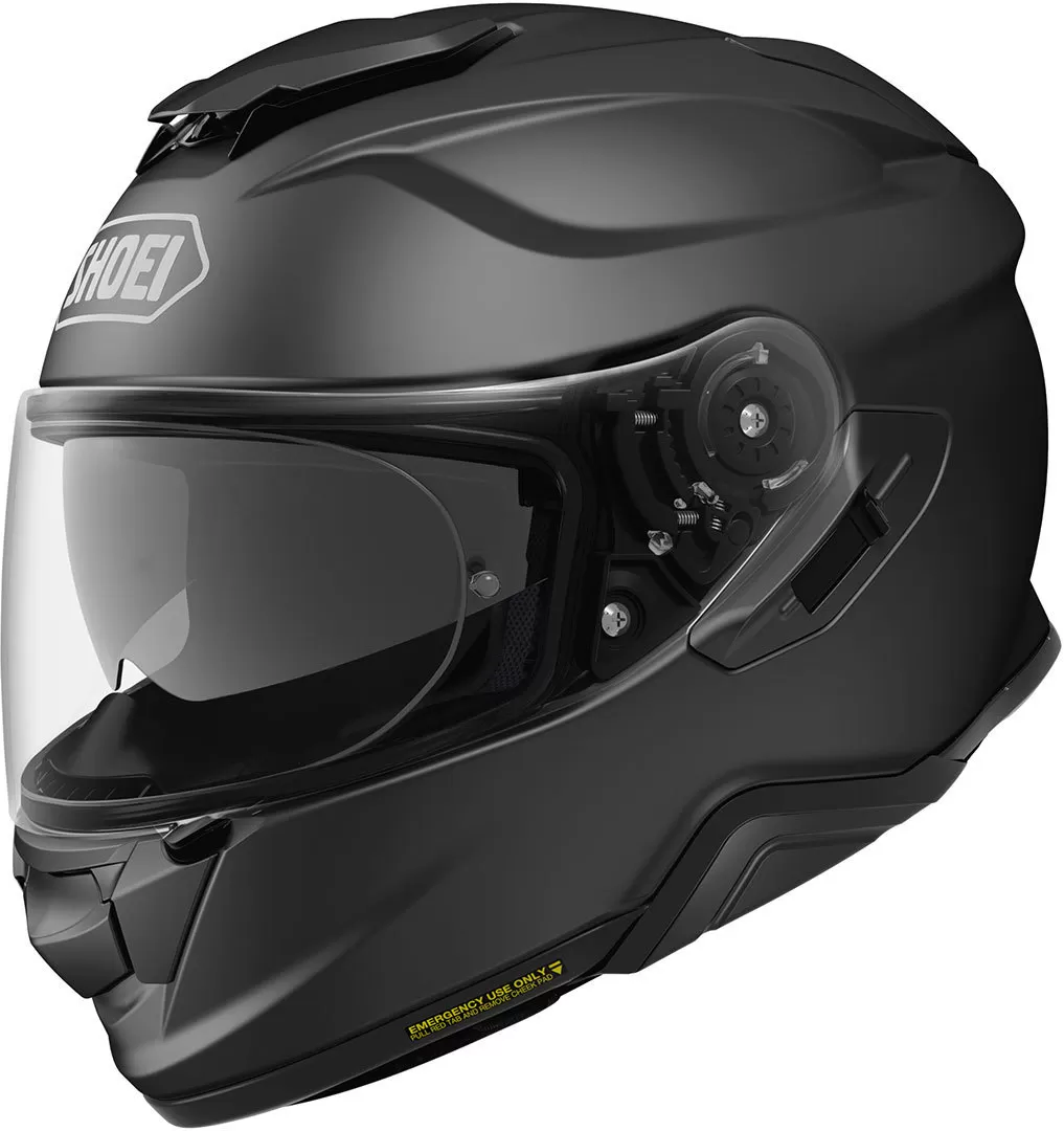 Shoei GT-Air II