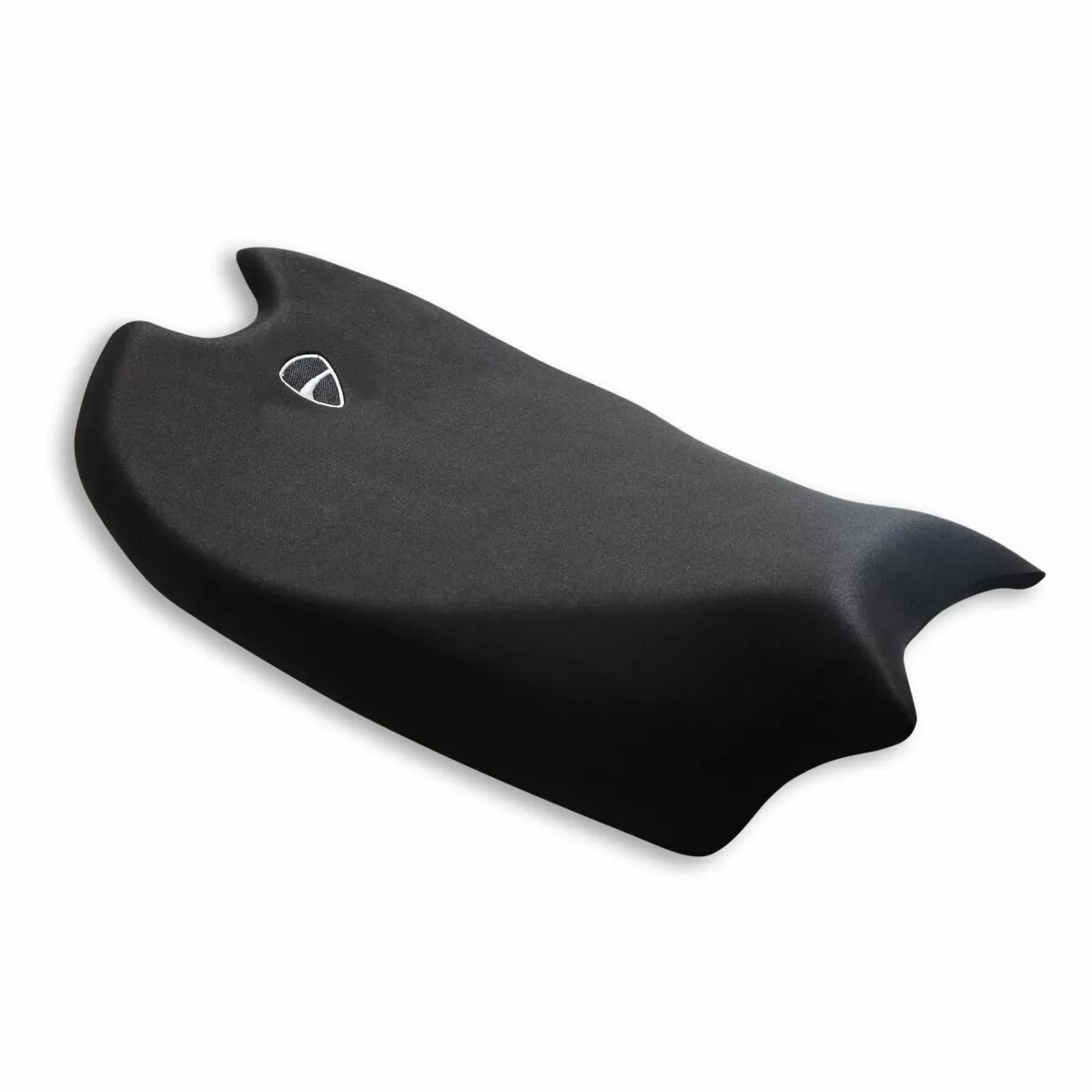 Panigale Racing Rider Seat V