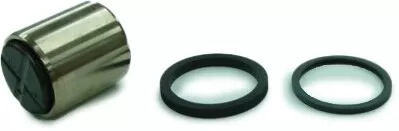 TourMax Brake Caliper Piston Kit CPK-408L