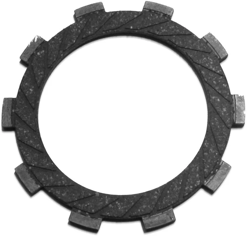 TourMax Clutch Plate 130881070