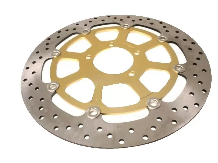 Suzuki Brake Disc For 59210-33E60