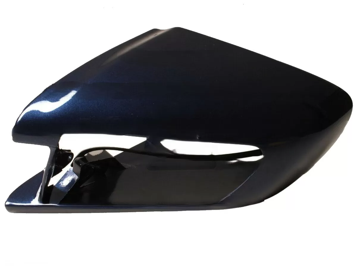 Honda COVERING L. FLUSHING B1 88121MT3003ZS