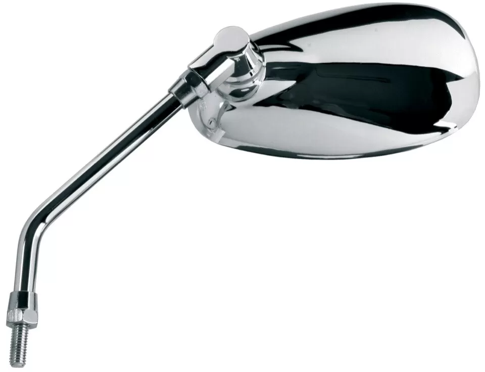 GHM Mirror Left Yamaha XV1900 EY512I