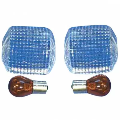 GHM Indicator Lens Set 75115400
