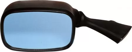 Universal Mirror Left