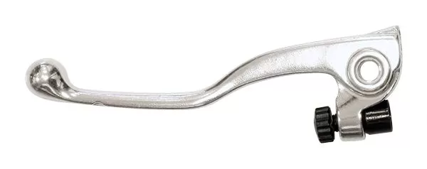 KTM CLUTCH LEVER Complete BREMBO 06 54802031000