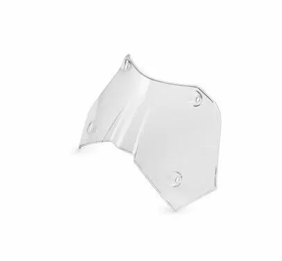 KTM Windshield R 1290 Super Adventure (21-)